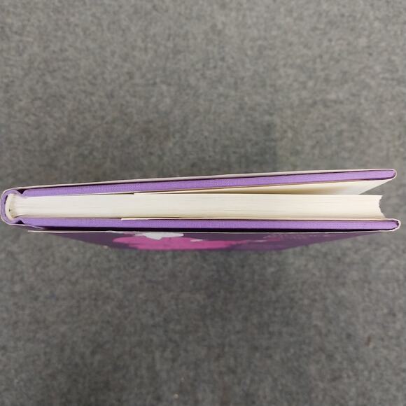 BROCADE RIVER POEMS: XUE TAO (Chinese poetry- bilingual) HB VG+ to LN - Picture 5 of 5